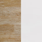 Coaster Home Furnishings - Image 9