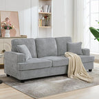 Korser 89" Couches for Living Room by KORSER