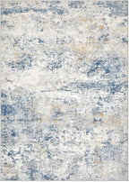 DMOYEST Area Rug Living Room Rugs - Image 9