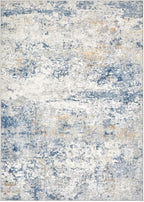 DMOYEST Area Rug Living Room Rugs - Image 10