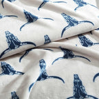 Wrangler - Blanket, Super Soft Plush Bedding - Image 4