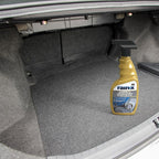 Rain-X 620234SRP Carpet & Upholstery Cleaner Repellent - Image 6