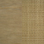Coaster Home Furnishings - Image 9