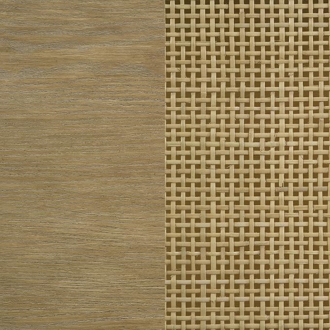 Coaster Home Furnishings - Image 9