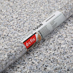 d-c-fix 346-0180 Decorative Self-Adhesive Film - Image 5