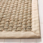 SAFAVIEH Area Rug 4x6 - Image 4