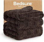 Bedsure GentleSoft Full Size Blankets by Unknown