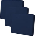 Easy-Going Stretch Individual Oversized Couch Cushion Cover Sofa Seat Furniture by Easy-Going