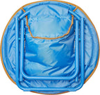 Idea Nuova Cocomelon Saucer Chair - Image 5