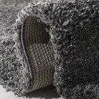 SAFAVIEH California Shag Collection Area Rug - Image 9