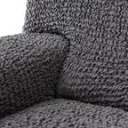 PAULATO BY GA.I.CO. Sofa Slipcover - Image 7