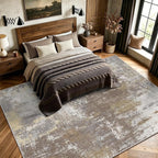 8x10 Rugs for Living Room - Image 3