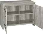 Coaster Home Furnishings - Image 4