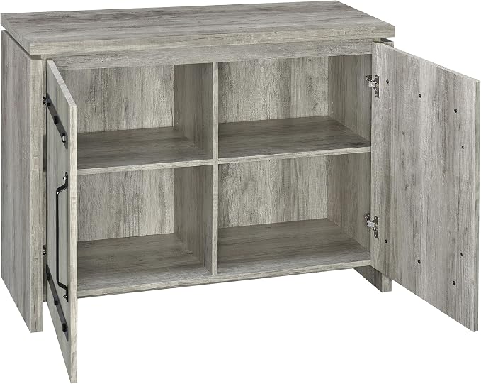 Coaster Home Furnishings - Image 4