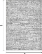 DMOYEST Area Rug Living Room Rugs - Image 2