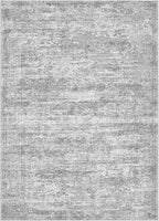 DMOYEST Area Rug Living Room Rugs - Image 9