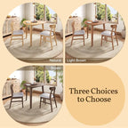 3-Piece Modern Table Set - Image 8