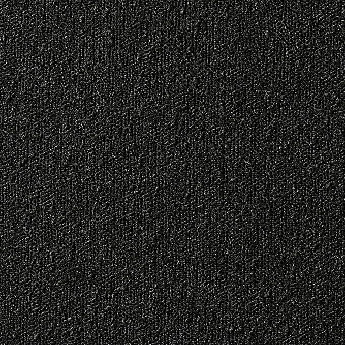 Meridian Furniture 118Black-Sec6B Ollie Collection Modern | Contemporary - Image 11