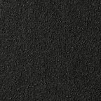 Meridian Furniture 118Black-Sec6B Ollie Collection Modern | Contemporary - Image 11
