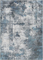 DMOYEST Area Rug Living Room Rugs - Image 10