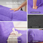 Bean Bag Chair Big Sofa Beanbag Chair - Image 6