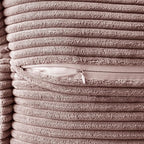 MIULEE Decorative Throw Pillow Covers - Image 3