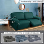 ULTICOR Extra Wide 75" - Image 5