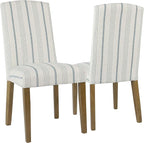 HomePop Classic Parsons Dining Chair by HomePop