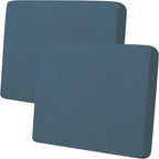 Easy-Going Stretch Individual Couch Cushion Cover Sofa Seat Furniture Protector by Easy-Going
