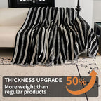HAOMAIJIA Non Slip Couch Cover Sofa Covers - Image 3