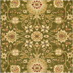 SAFAVIEH Lyndhurst Collection Area Rug - Image 5