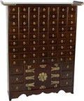 Red Lantern Korean Antique Style by RedLantern