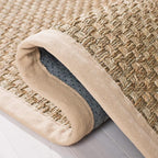 SAFAVIEH Area Rug 4x6 - Image 5