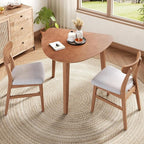 3-Piece Modern Table Set by THINK30