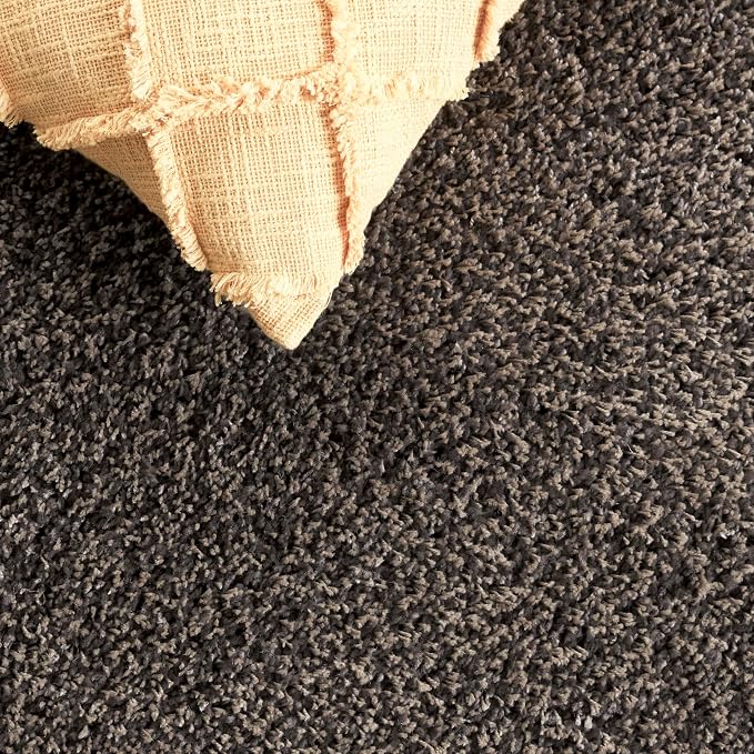 SAFAVIEH California Shag Collection Area Rug - Image 8