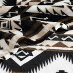 Wrangler - Sherpa Throw Blanket - Image 3