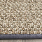 SAFAVIEH Area Rug 10x14 - Image 4