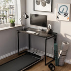alawooder Folding Desk - Image 4