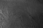 Wento Thick Half Yard Faux Leather Fabric Soft Skin Grain PU Leather - Image 4