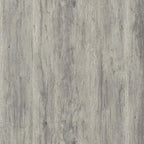 Coaster Home Furnishings - Image 10