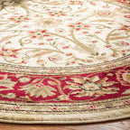 SAFAVIEH Lyndhurst Collection Area Rug - Image 5