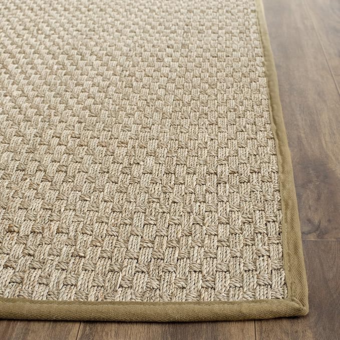 SAFAVIEH Area Rug 3x5 - Image 7