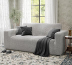 PAULATO BY GA.I.CO. Loveseat Slipcover - Image 2