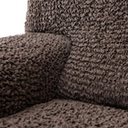 PAULATO BY GA.I.CO. Sofa Slipcover - Image 7