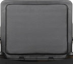 Flash Furniture Hercules Kids Black Resin Folding Chair - Image 13