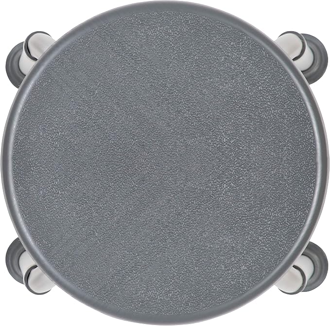 Flash Furniture Hercules Series Aluminum Bath and Shower Chair - Image 10