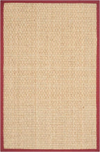 SAFAVIEH Natural Fiber Collection Area Rug by Unknown