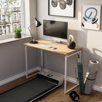 alawooder Folding Desk - Image 5