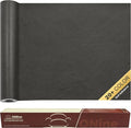ONine Leather Repair Patch，Self-Adhesive Couch Patch，Multicolor Available by Onine