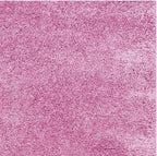 SAFAVIEH California Shag Collection Area Rug - Image 6